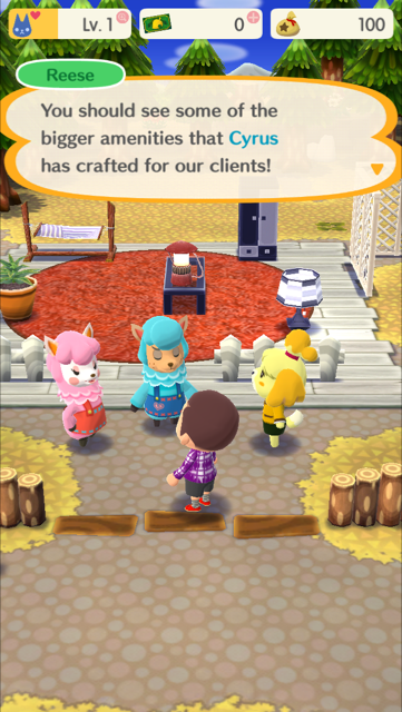 'Animal Crossing: New Horizons' one year on