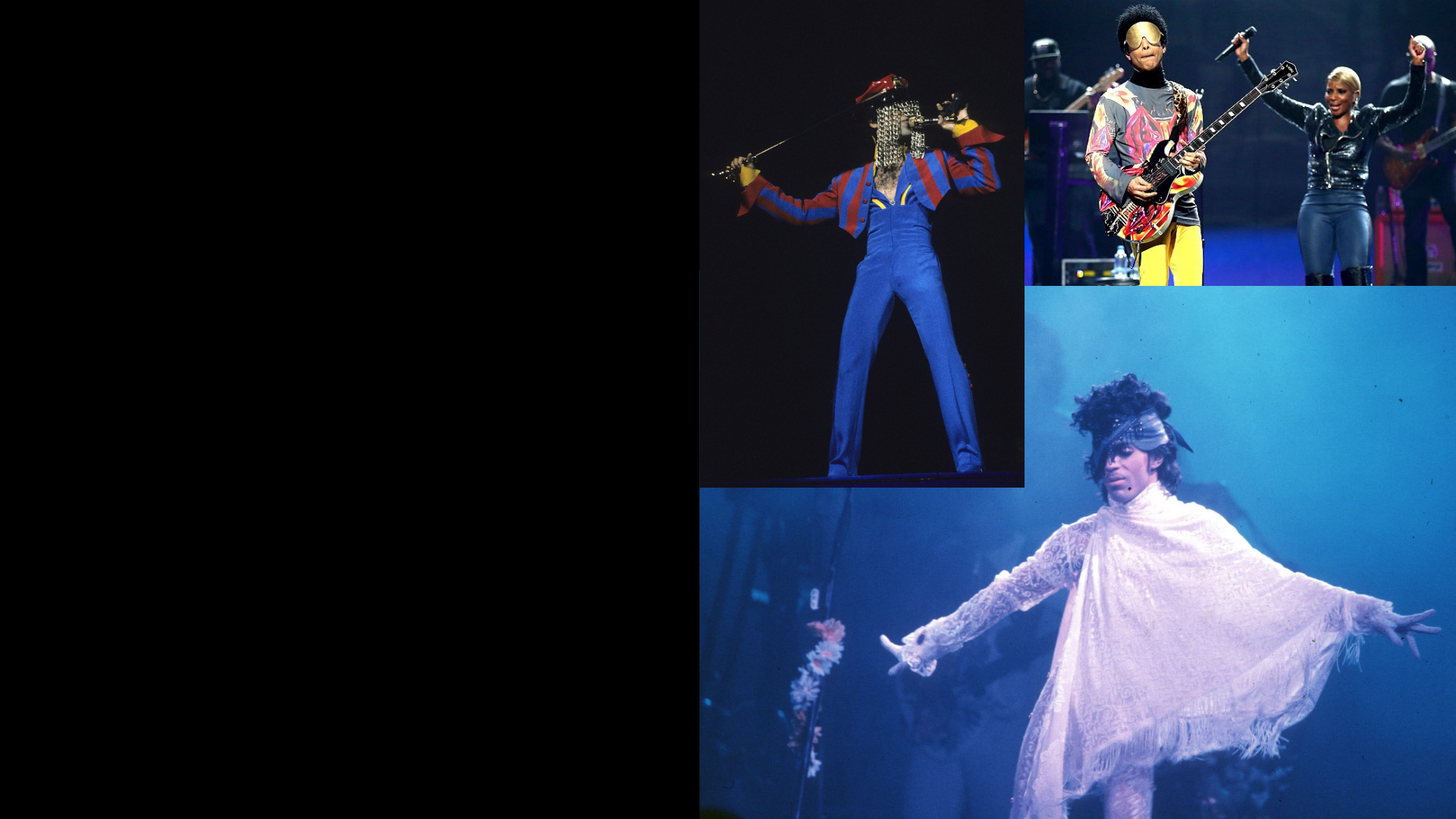 Christopher Polk/Getty Images for Clear Channel,© L. Busacca, Michael Ochs Archives/Getty Images