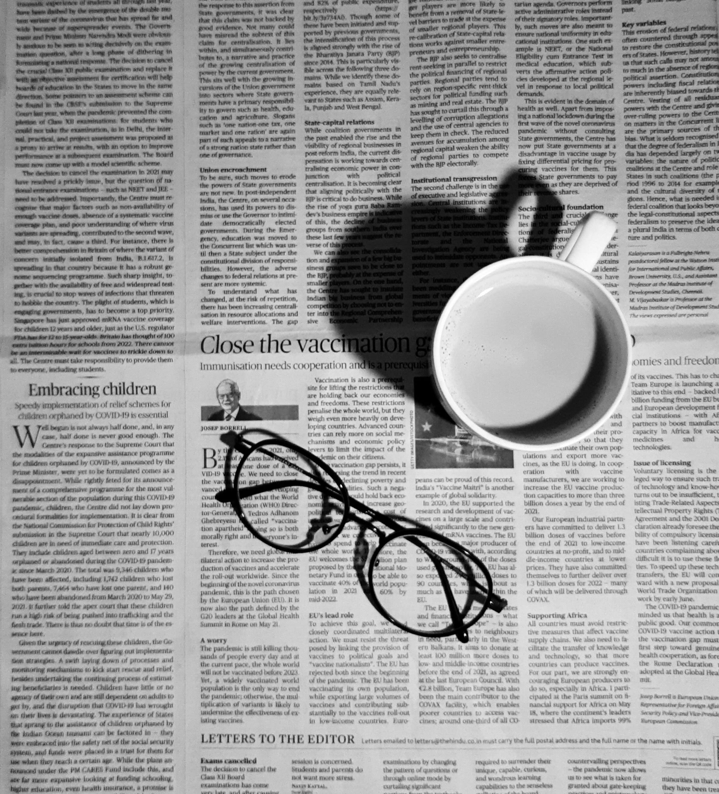 Image: Unsplash