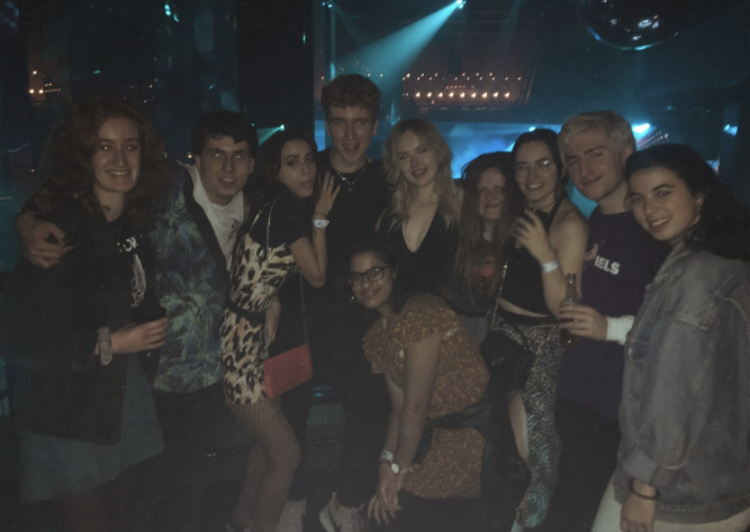 A show poster for Thurston the Great Magician